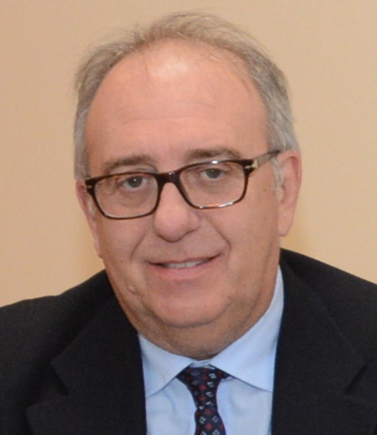 Anac boccia Acciaro, incarico inconferibile