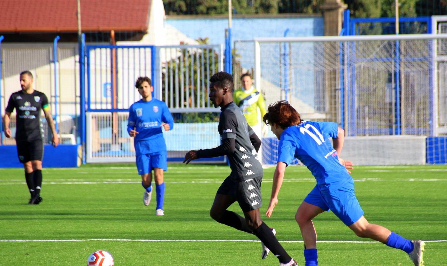 Fossati al debutto: «Il Latte Dolce vuole i tre punti» 