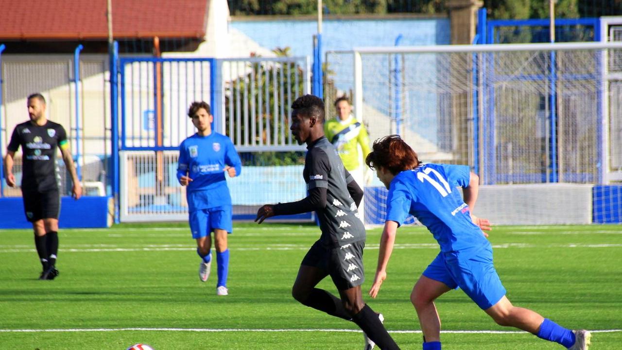 Fossati al debutto: «Il Latte Dolce vuole i tre punti»