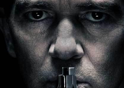 Un ’isola purgatorio, la Sardegna di Franco Zanna 