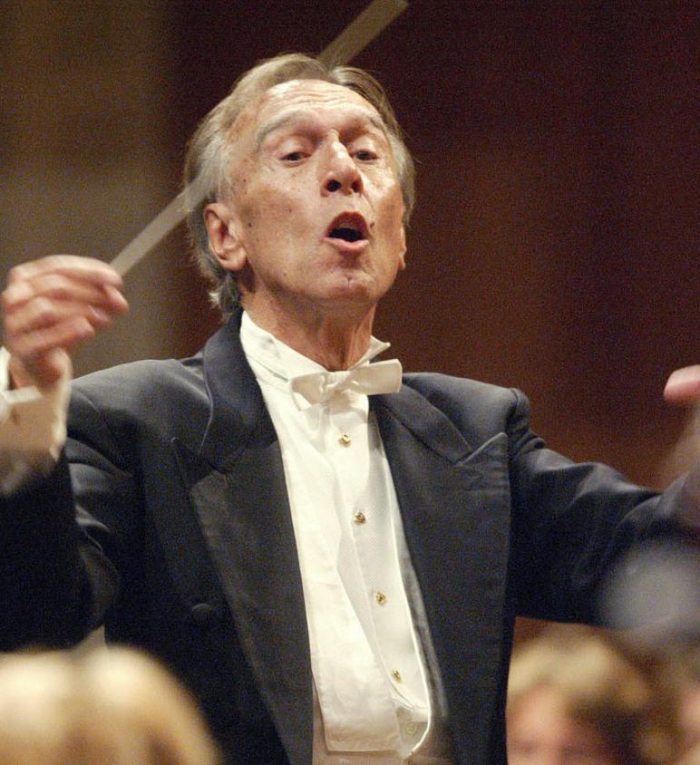 Alghero, l’oasi di Abbado va in “eredità” alla Sardegna 