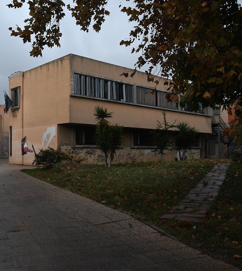 Regole ferree nelle classi, e il virus non fa più paura 