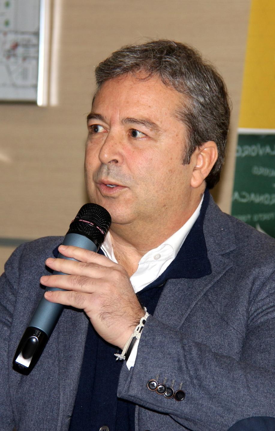 Le telecamere sui bus contano i passeggeri e riducono i contagi 