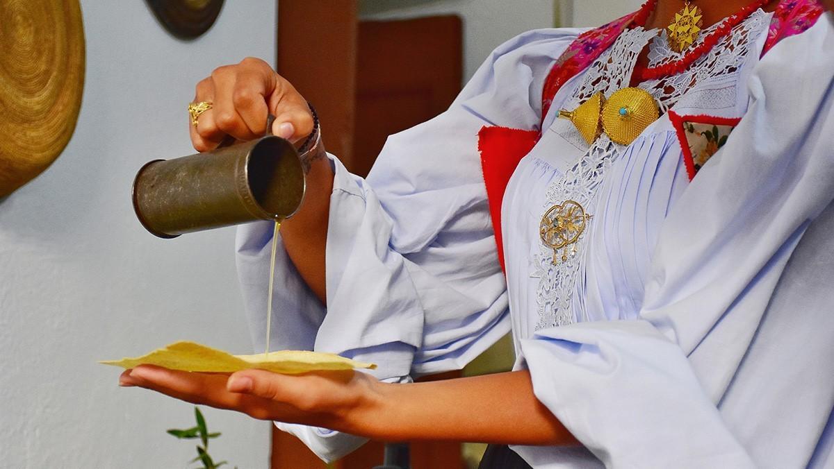 Cortes Apertas di Oliena, premiati i migliori scatti 