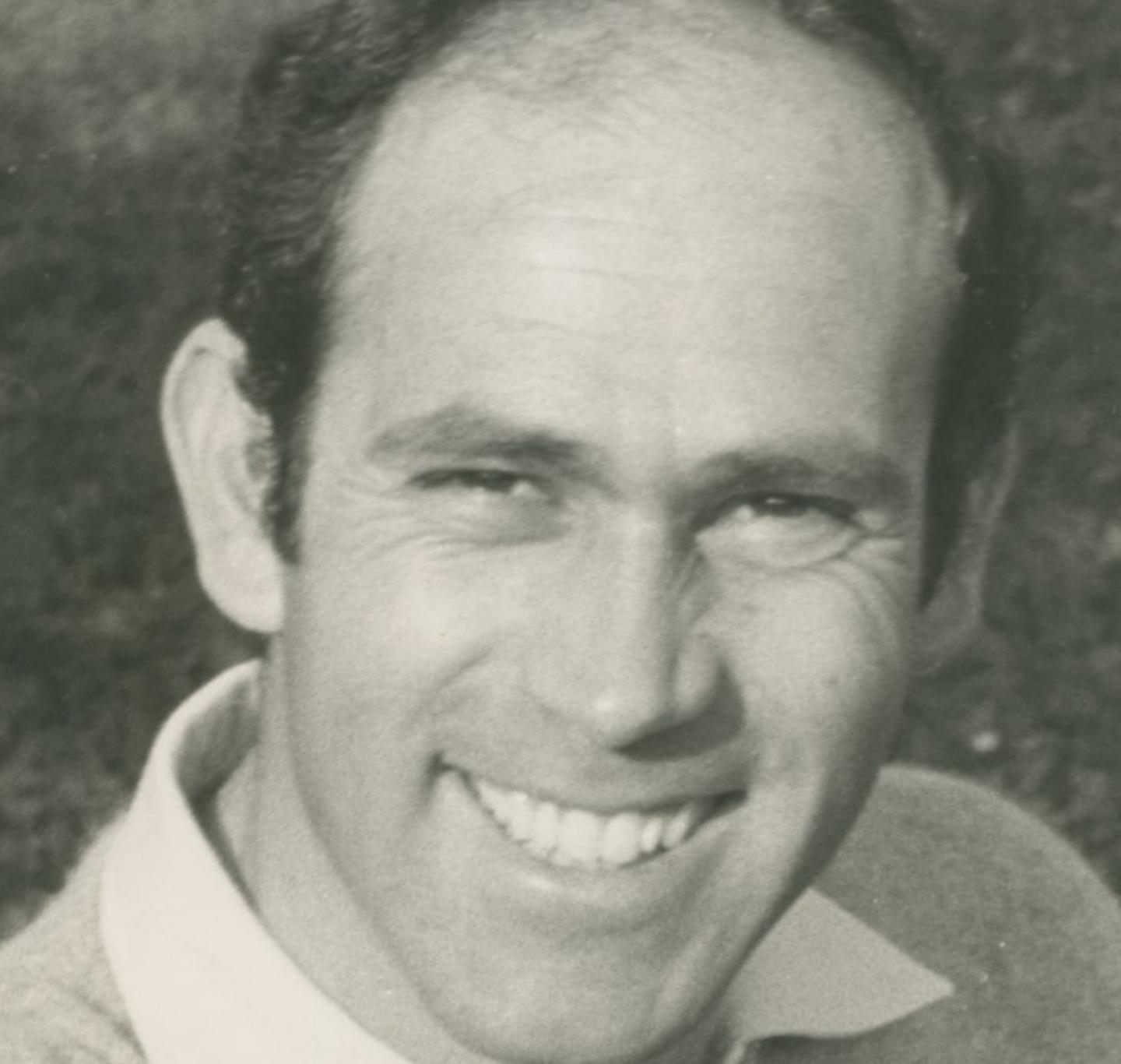 Rivive in 6 videoclip Romano Ruju, poeta contro l’ingiustizia 