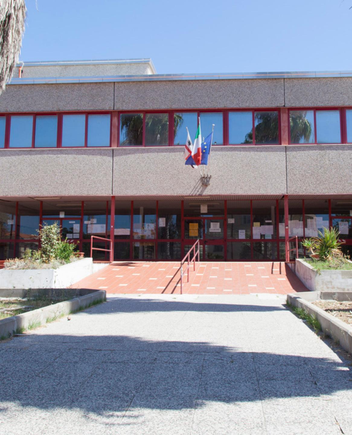 Il liceo Fermi si presenta «Siamo ambiziosi e aperti» 