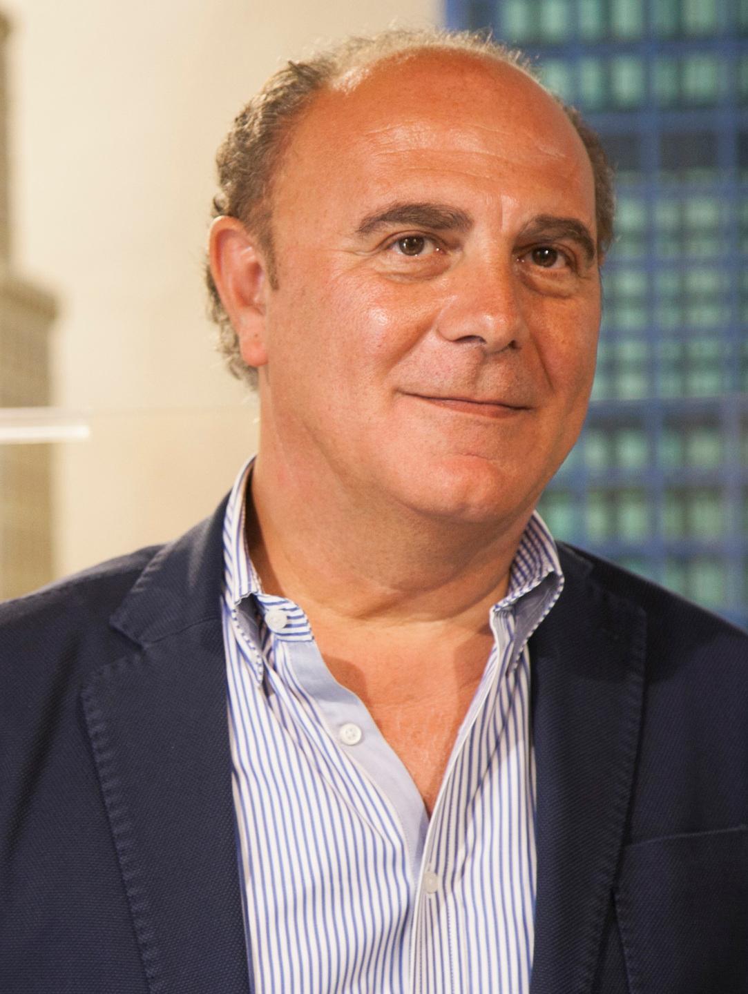 Aggredì Mario Bruno sconterà tre anni e mezzo 