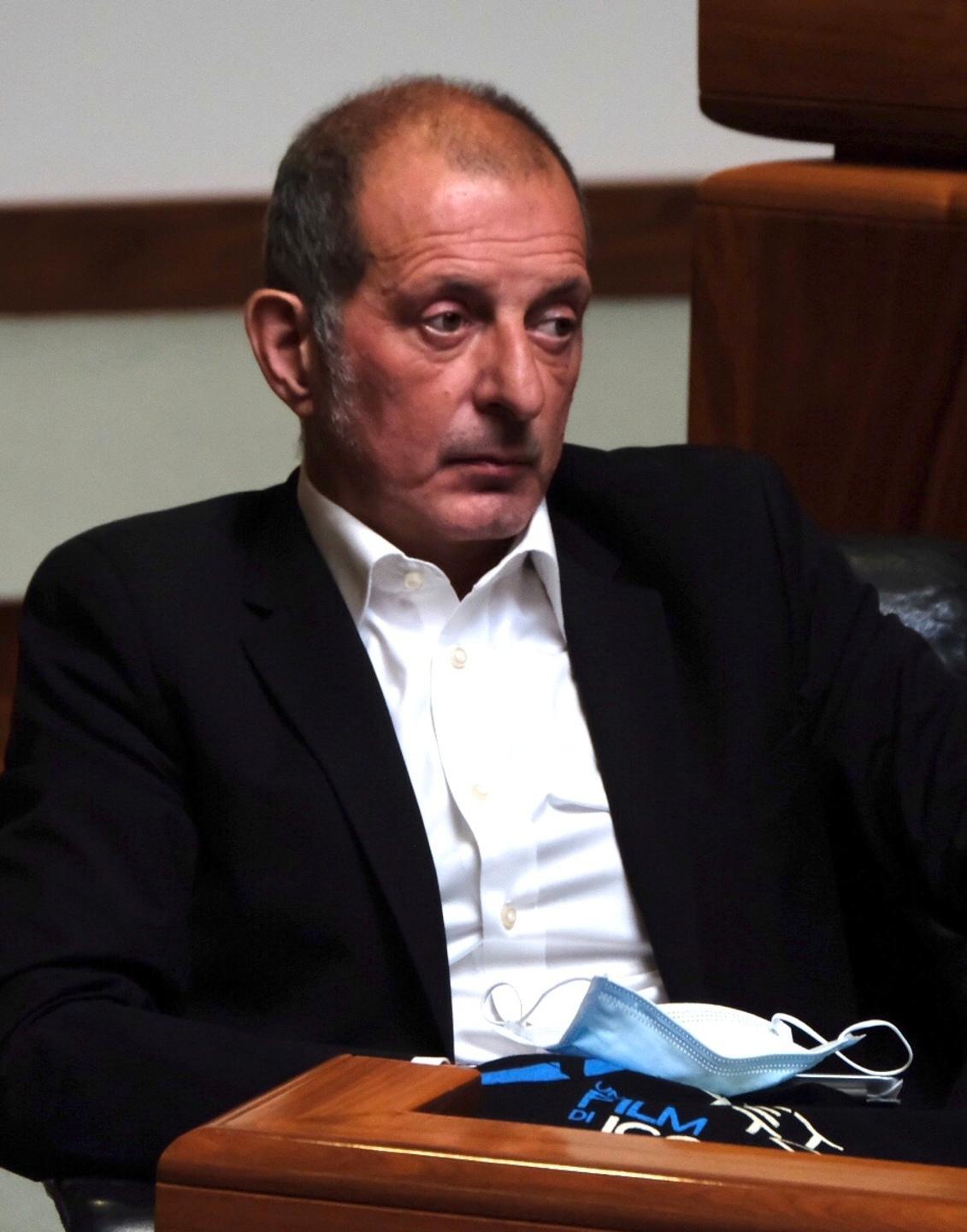 Nessun azzardo nei conti sarà una Finanziaria ponte 