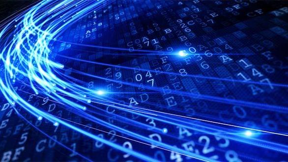 Internet veloce, che beffa per la montagna modenese