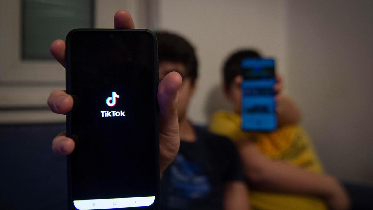 Dopo la tragedia di Palermo bloccato Tik Tok Nel mirino l’accesso agli under 13