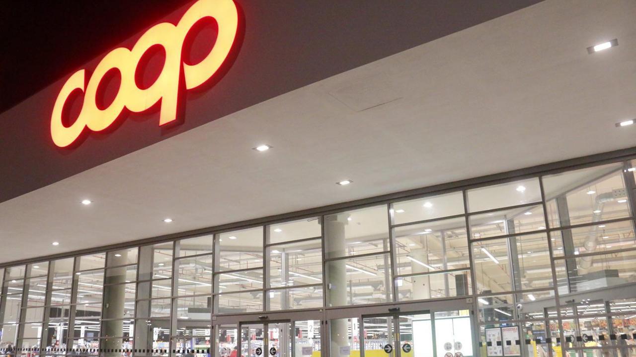 Fatturati in frenata a Livorno già prima del Covid: affari in crescita per Laviosa e Palumbo. I nomi e le cifre