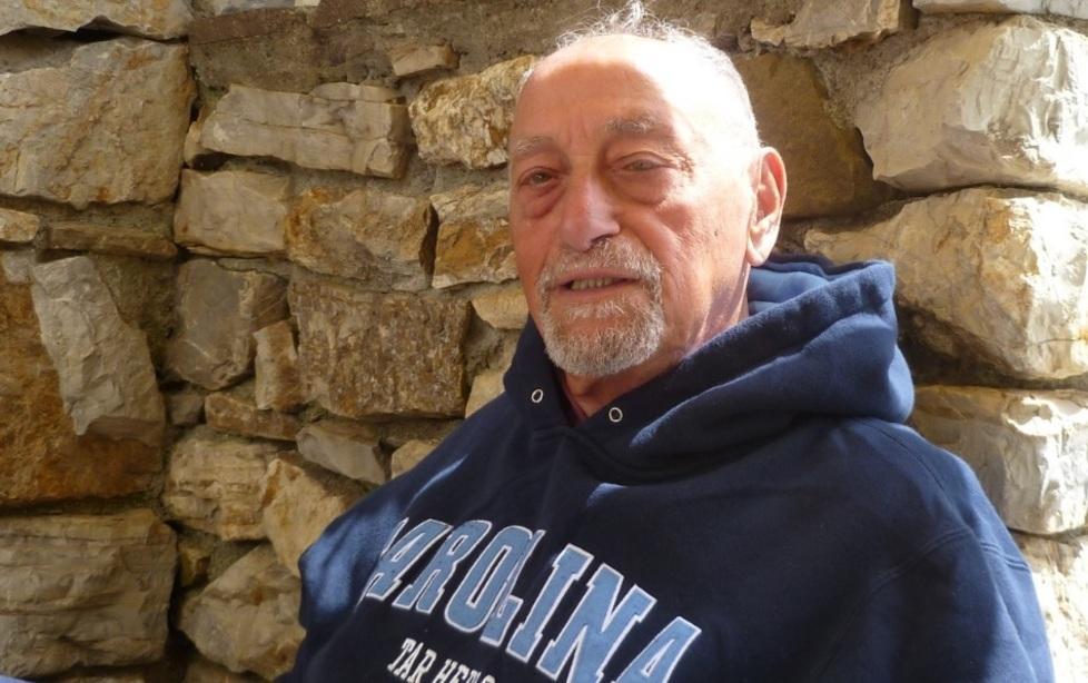 Cent’anni e le mille vite di Aldo Liscia: dal nucleare al bagitto fra leggi razziali e fuga 