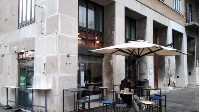 Bar aperto Trieste: Prefetto dispone chiusura per 30 giorni