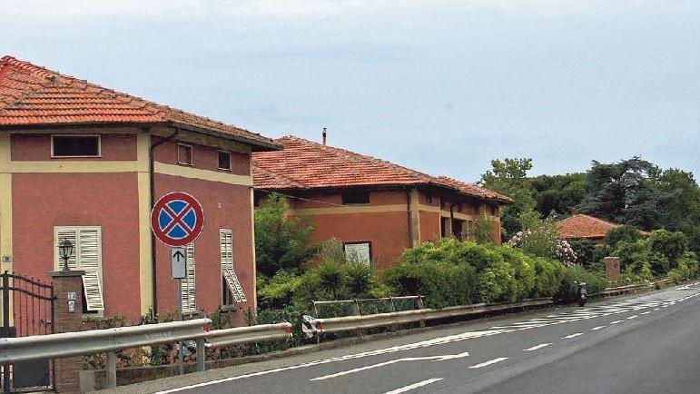Tirrenica appesa a un filo e anche al governo Conte