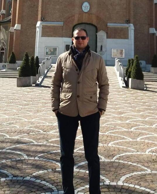 Inchiesta sul santone, la pm: le prove ci sono già tutte 