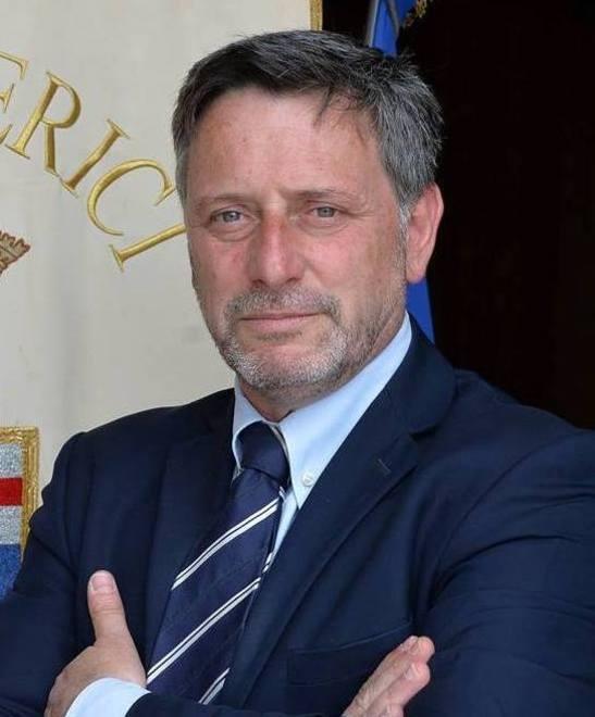 «Alex punta ai risultati, è un vincente»: parla l’amico della famiglia Knaster 