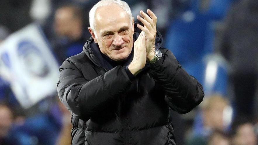 Il Pisa ha un modello a cui ispirarsi: il Rennes Con Pinault è arrivato in Champions League