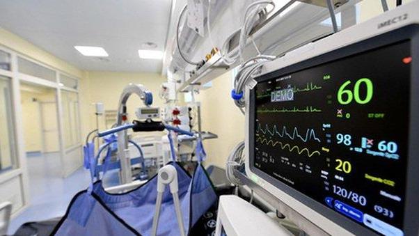 Covid, aumentano i nuovi casi, un'altra vittima alla casa di riposo