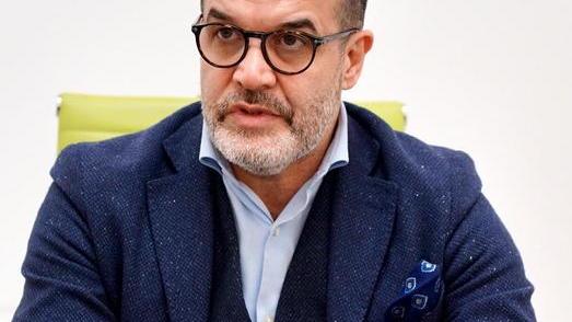Un anno dopo ecco che fine ha fatto Yousif: «Inchiesta assurda, sono innocente»