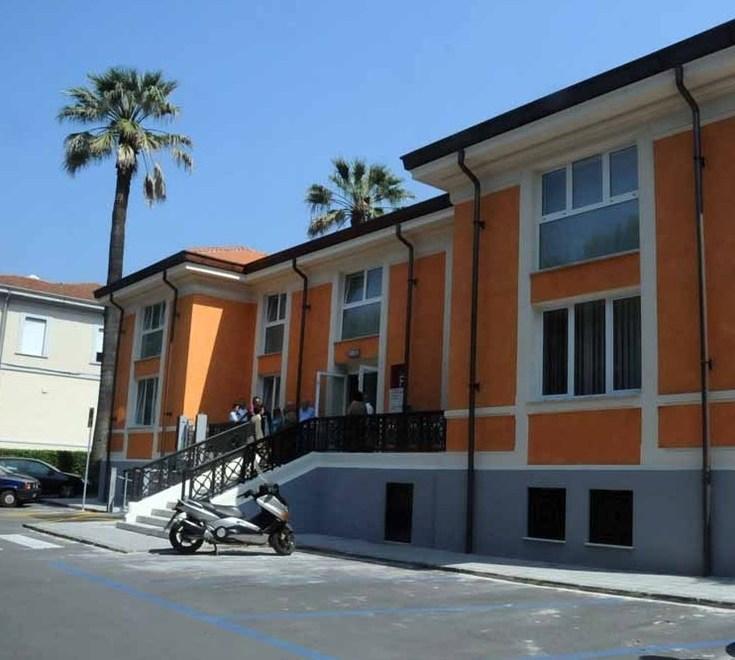 Medicina Nucleare a Massa, lo sconcerto del Comitato Ospedale