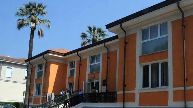 Medicina Nucleare a Massa, lo sconcerto del Comitato Ospedale