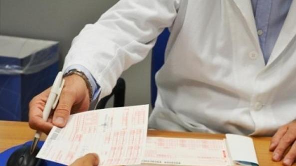 L’esodo dei medici di famiglia