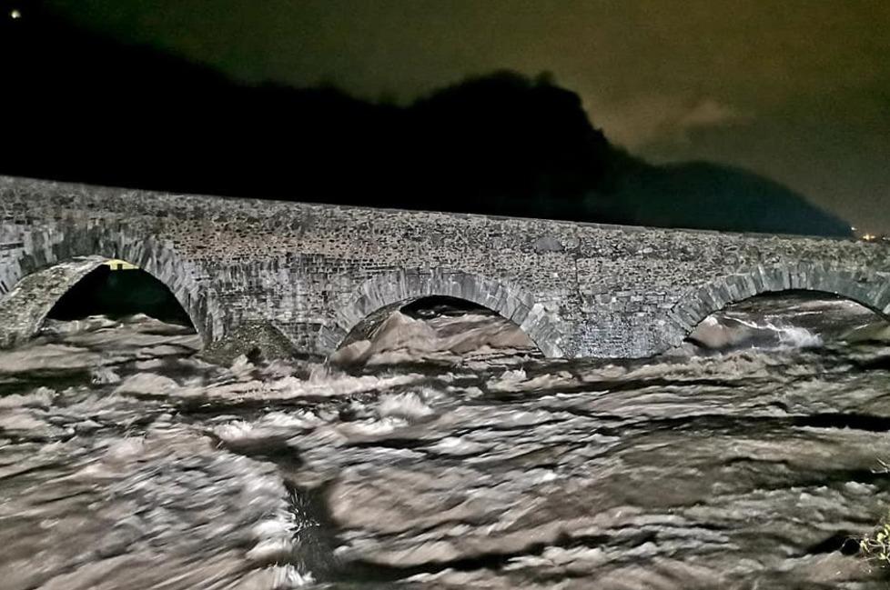 Dopo neve e acqua arriva la rabbia dei sindaci: «Non lasciateci soli» 