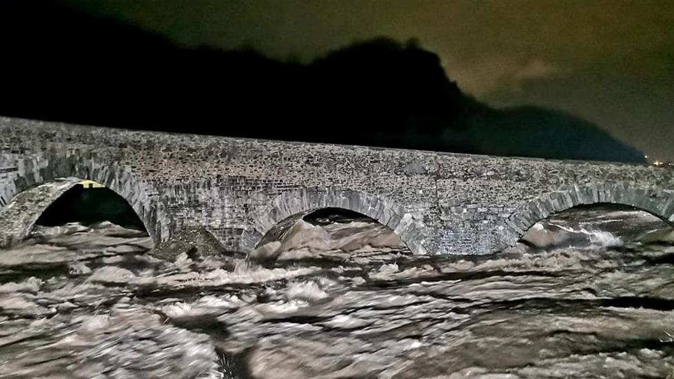 Dopo neve e acqua arriva la rabbia dei sindaci: «Non lasciateci soli»