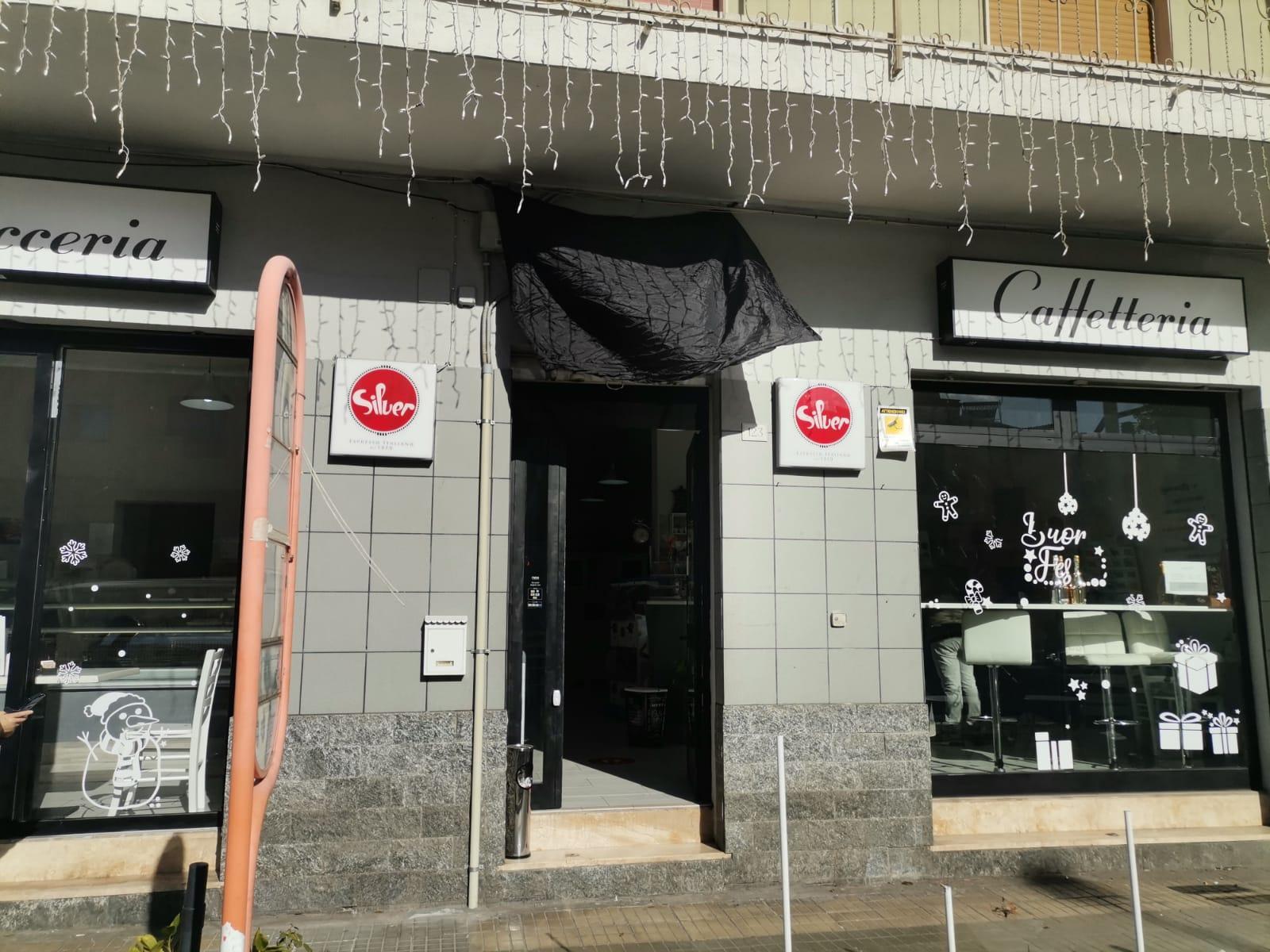 Sardegna zona arancione, la rabbia di bar e ristoranti: «Paghiamo gli errori altrui»