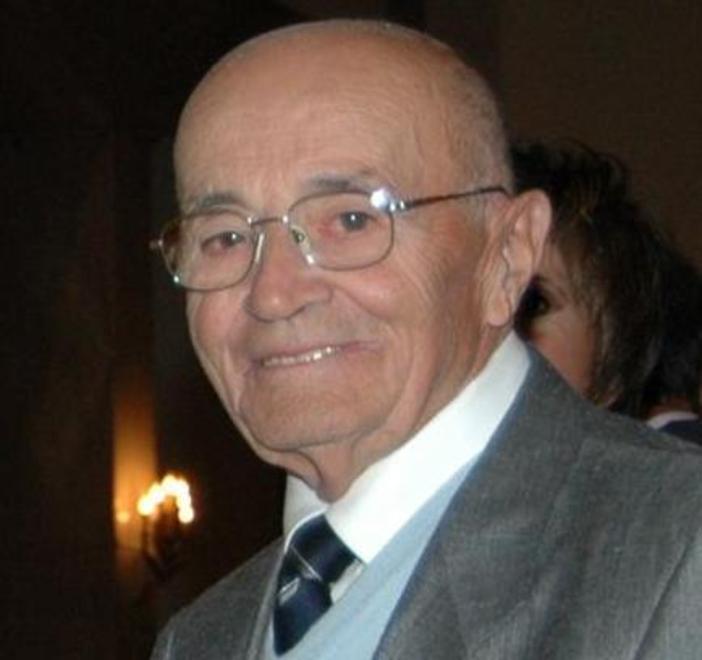 Morto a 96 anni il fondatore del bagno Patrizia di Lido 