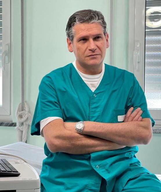 1300 pazienti visitati la prevenzione vince 