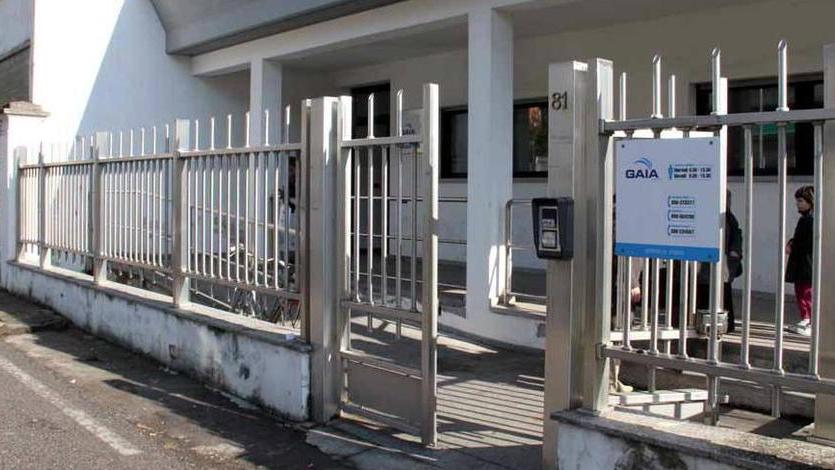 Rifondazione: Gaia diventi un ente di diritto pubblico