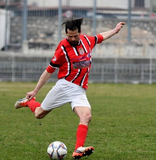 Non fu illecito sportivo, assolti sia Mariotti che la Massese 