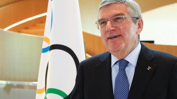 La “bomba” del Times «Saltano le Olimpiadi» Cio e Giappone «Si faranno. E sicure»