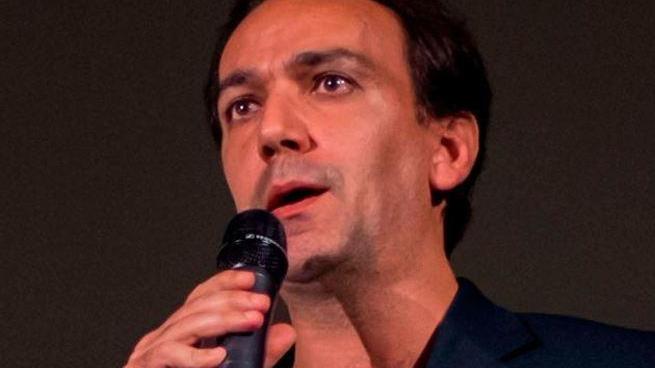 Massimo Tria nominato direttore artistico del Premio Fiesole