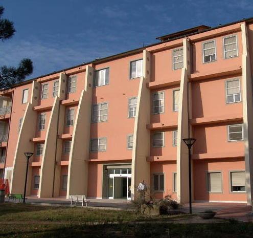Bolla Covid, Marcucci ringrazia Fantozzi: resta la scelta sbagliata 