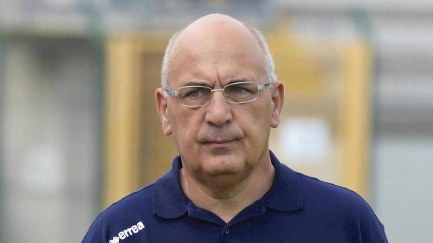Doping nel ciclismo, inibito per quattro anni il dottor Daniele Tarsi