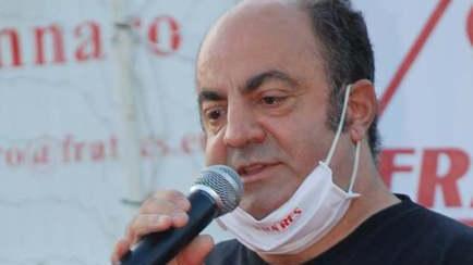 San Gennaro: crescita boom per i Fratres