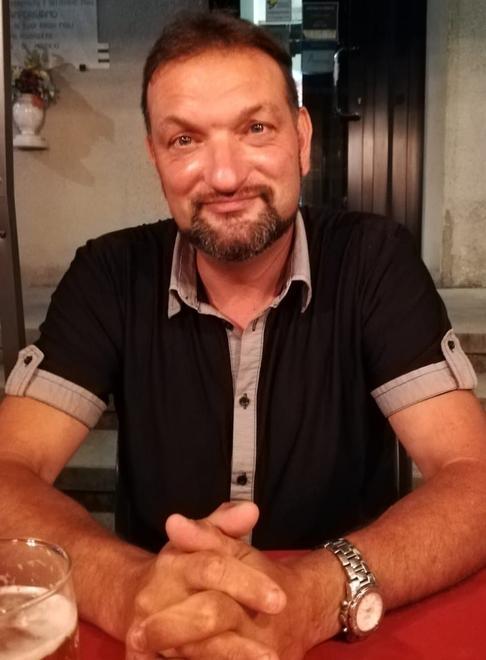 Oggi alle 15 a Torrite i funerali di Viviani 