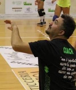 Volley, parte il campionato di B1 Femminile Ai nastri di partenza una Nottolini rinnovata