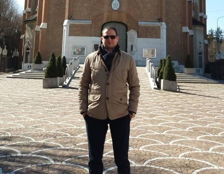 La procura chiede il giudizio immediato sul “Santone” 
