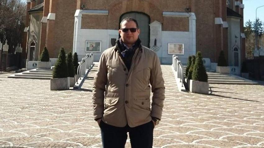 La procura chiede il giudizio immediato sul “Santone”