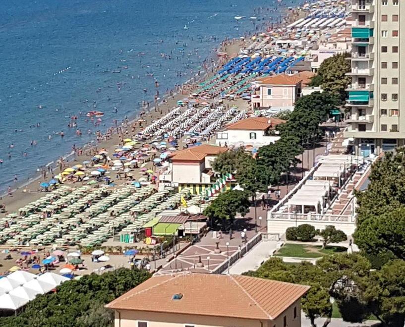 Nessun veto all’imposta di soggiorno ma gli albergatori la vogliono uniforme 