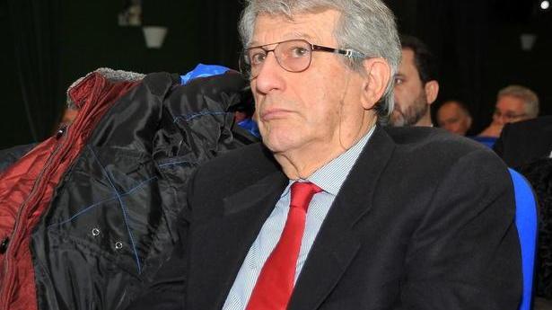 «L’ampliamento dello scalo darà un ritorno certo»