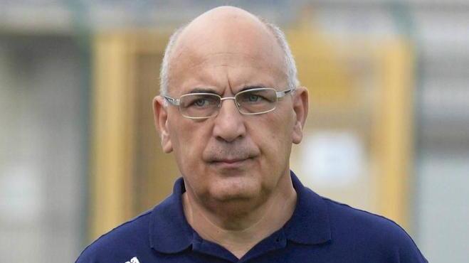 Inibito il medico per quattro anni Sanzione all’atleta
