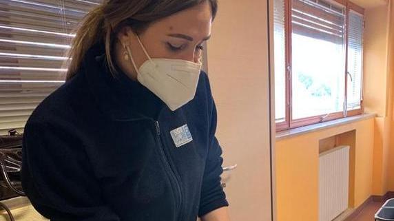 Lesioni cutanee Progetto premiato con 14 tablet