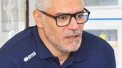 Galileo a Valdagno con il lutto per la mamma di coach Sergio Silva