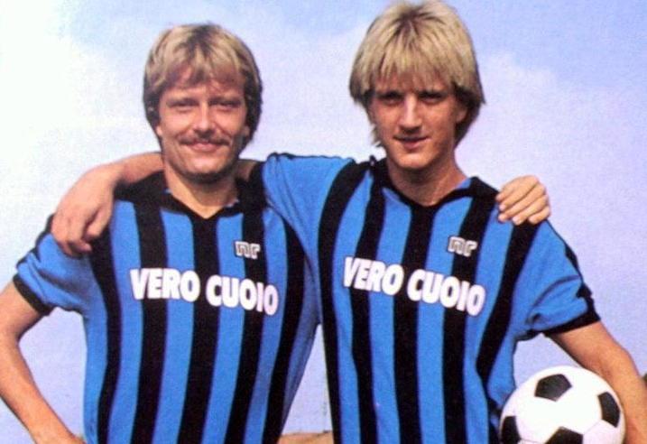 Klaus Berggreen: il Pisa tornerà in serie A, è la categoria che merita 