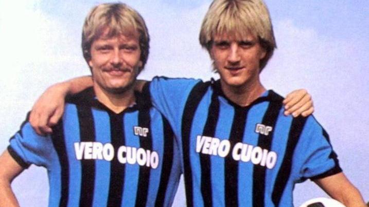 Klaus Berggreen: il Pisa tornerà in serie A, è la categoria che merita