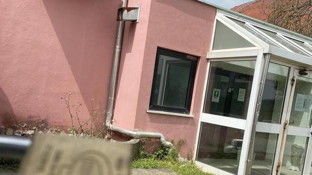 «Se la piscina non riapre a settembre è la fine del nuoto»